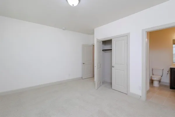 $3,795 | 6337 Saddlebrook Way, Irving, TX 75039