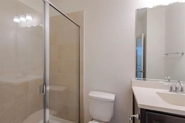 $3,795 | 6337 Saddlebrook Way, Irving, TX 75039