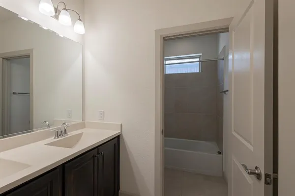 $3,795 | 6337 Saddlebrook Way, Irving, TX 75039