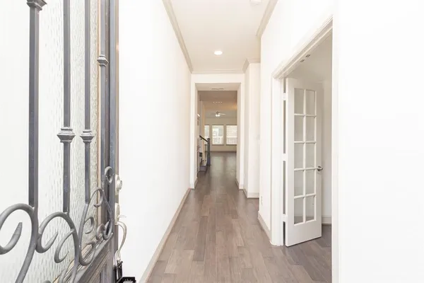 $3,795 | 6337 Saddlebrook Way, Irving, TX 75039