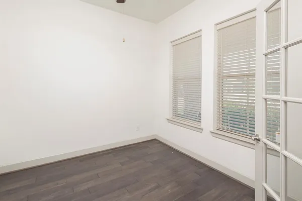 $3,795 | 6337 Saddlebrook Way, Irving, TX 75039