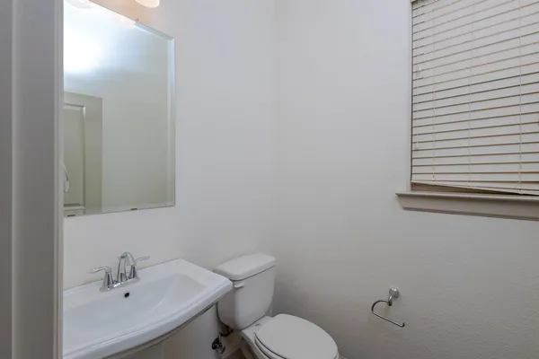 $3,795 | 6337 Saddlebrook Way, Irving, TX 75039