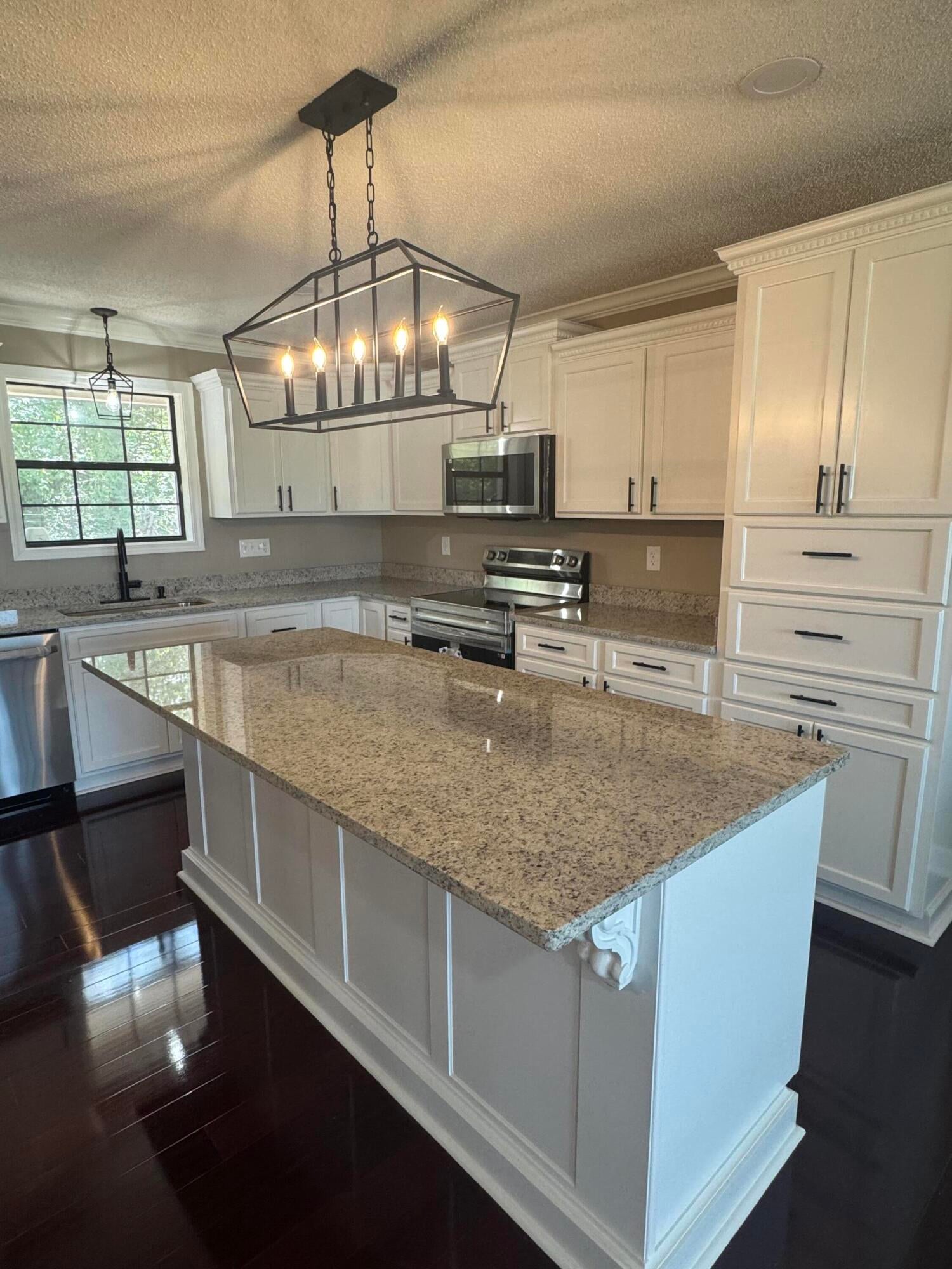 9050 County Road 700 Ripley, MS 38663 - Photo 6 of 26 Gallery Image 6