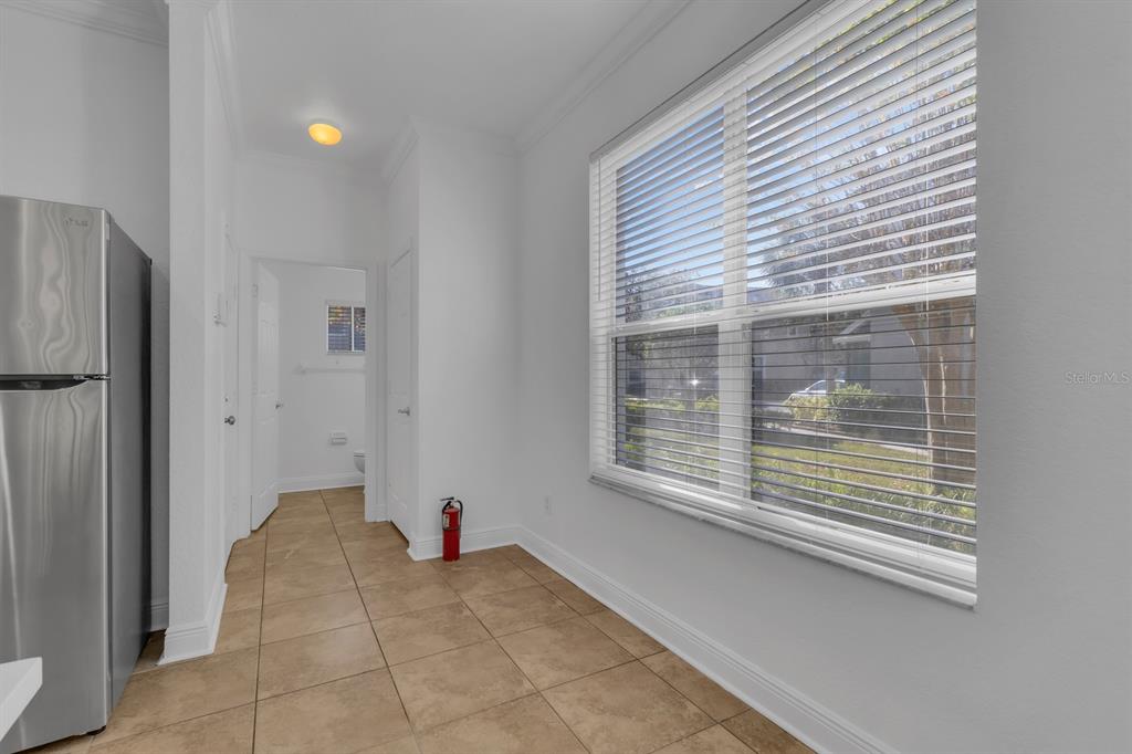 5152 Hawkstone Drive Sanford, FL 32771 - Photo 32 of 40