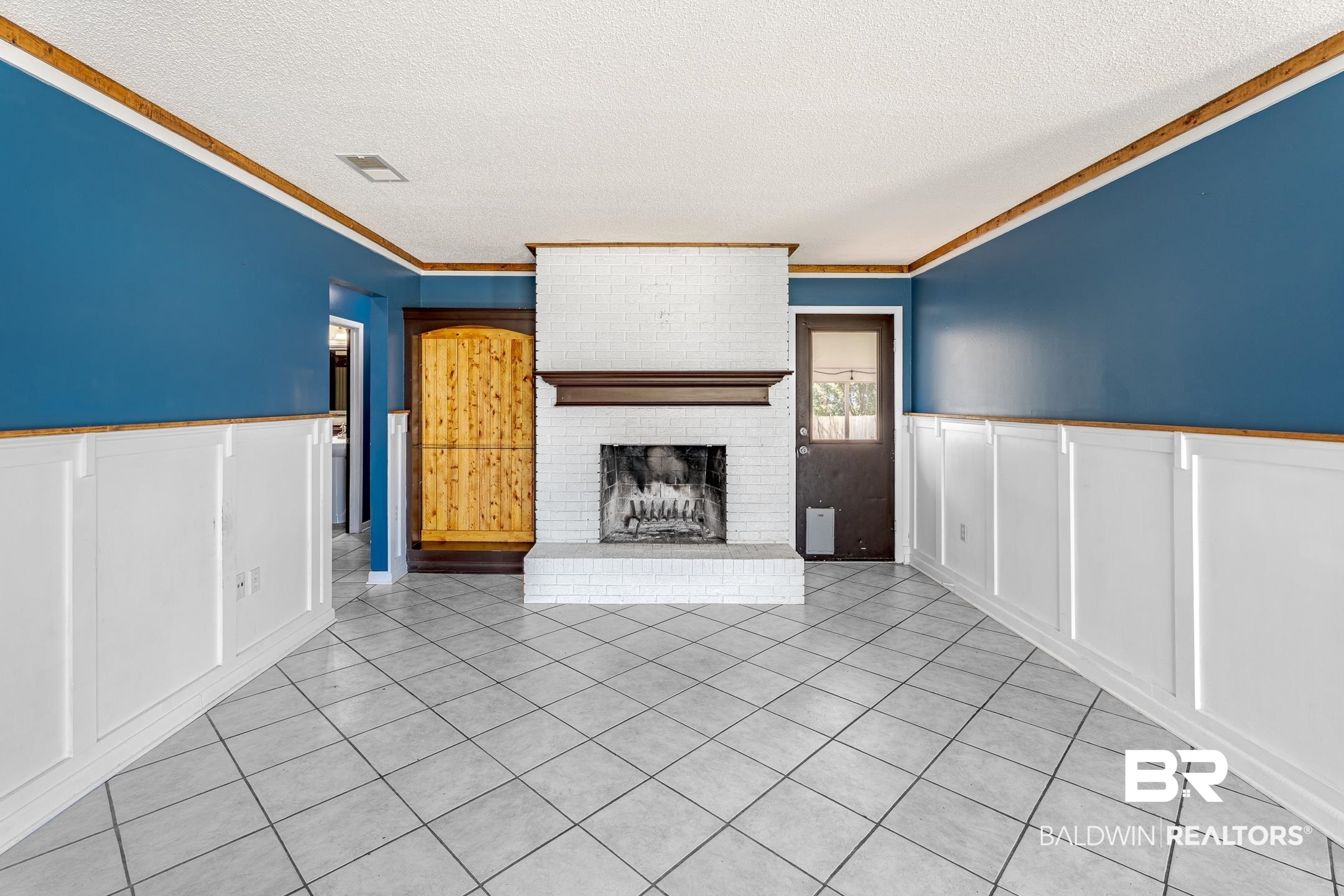 4 Lee Circle Spanish Fort, AL 36527 - Photo 4 of 28
