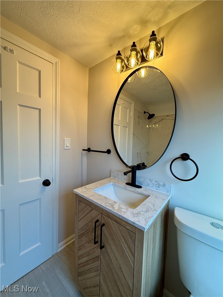 2603 Saybrook Road Cleveland, OH 44118 - Photo 27 of 35 Gallery Image 27