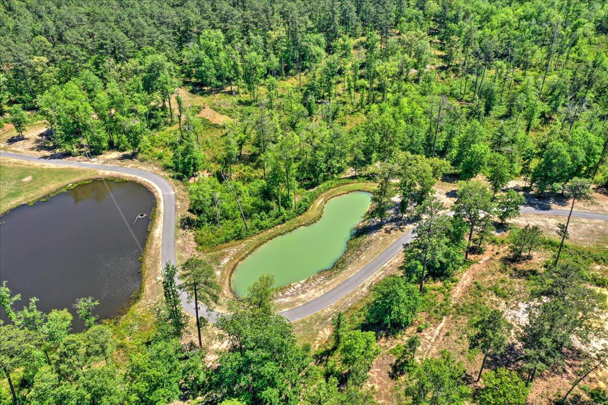 530 Whaley Pond Road Graniteville, SC 29829 - Photo 11 of 75 011-211