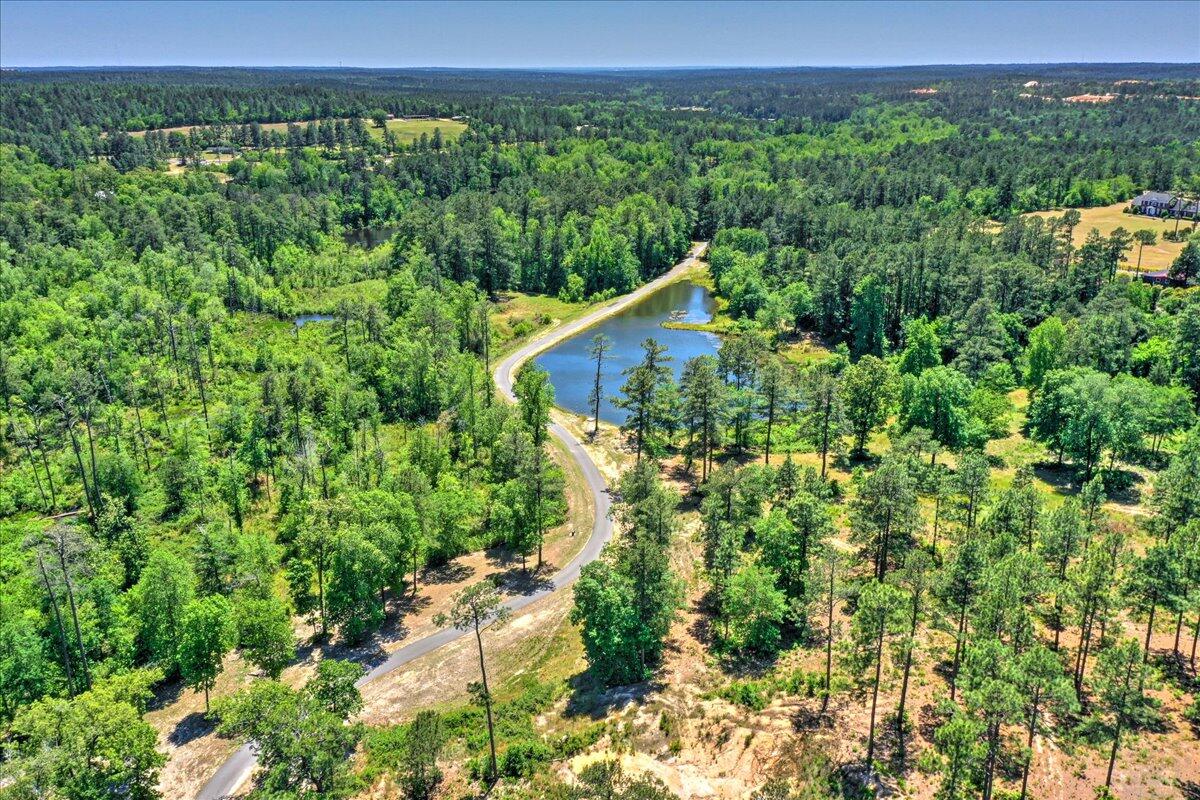 530 Whaley Pond Road Graniteville, SC 29829 - Photo 12 of 75 012-212