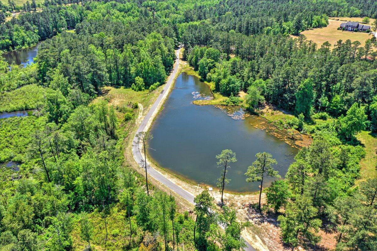 530 Whaley Pond Road Graniteville, SC 29829 - Photo 13 of 75 013-213