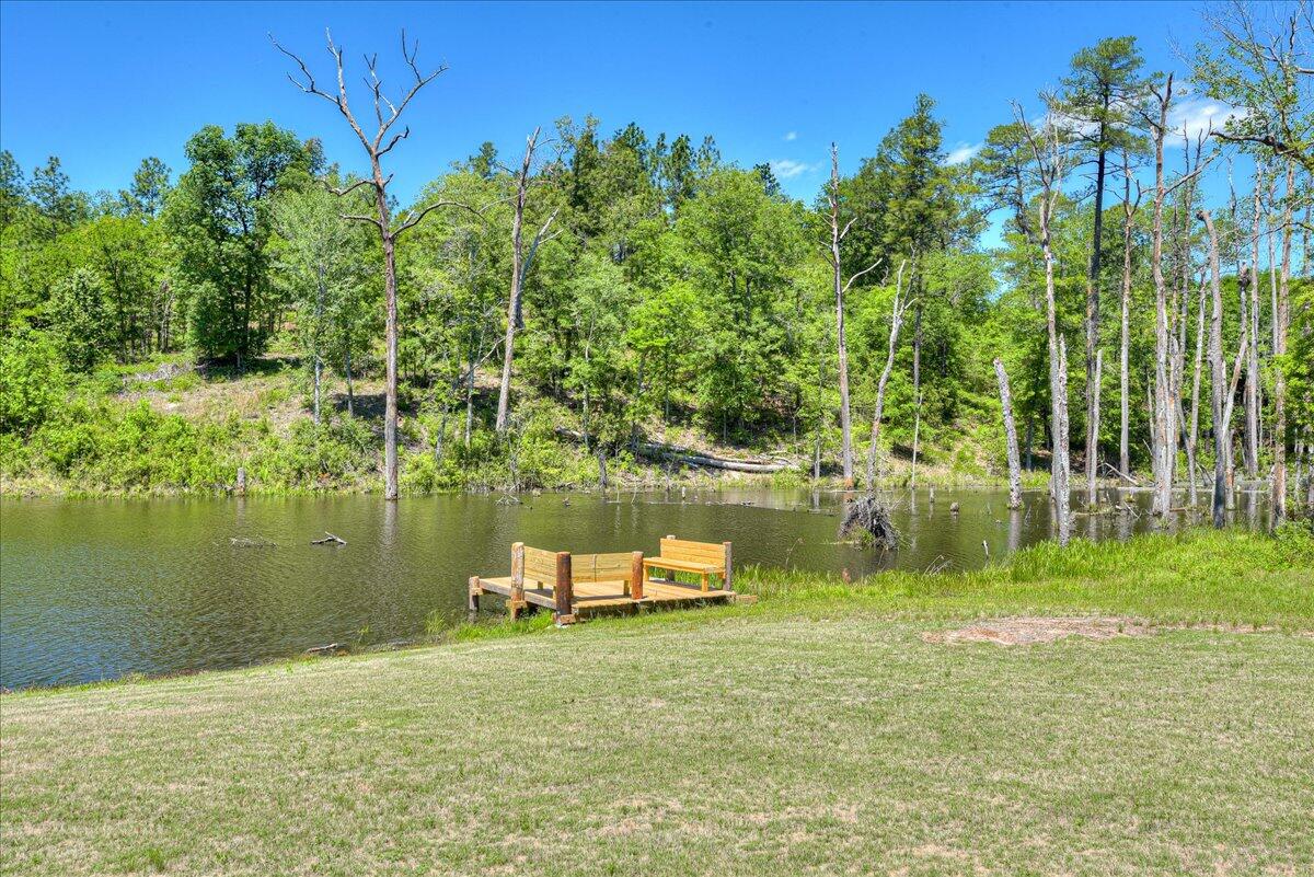 530 Whaley Pond Road Graniteville, SC 29829 - Photo 16 of 75 016-104