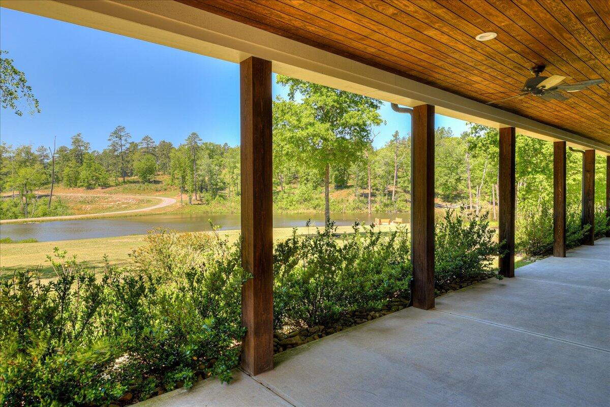 530 Whaley Pond Road Graniteville, SC 29829 - Photo 18 of 75 018-106