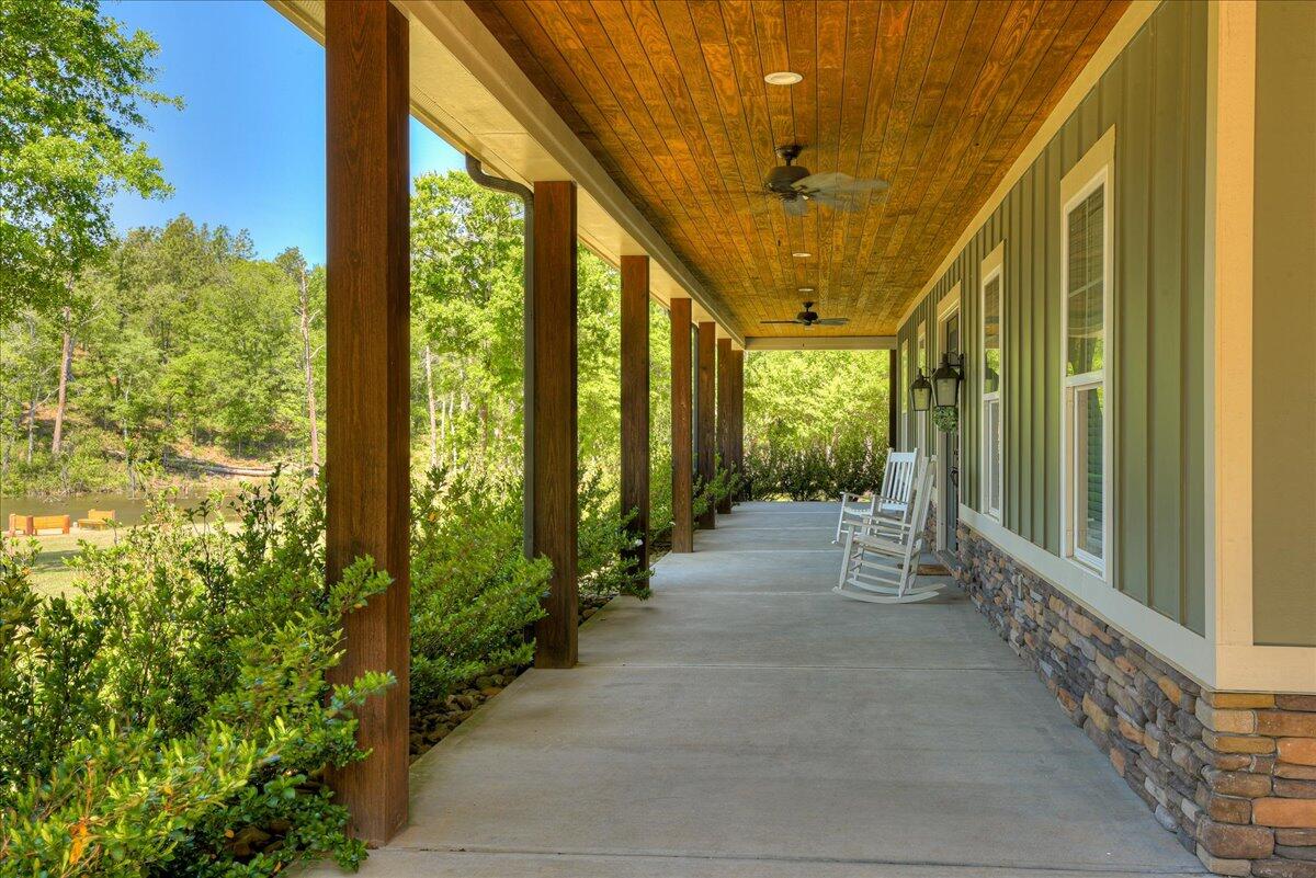 530 Whaley Pond Road Graniteville, SC 29829 - Photo 19 of 75 019-107