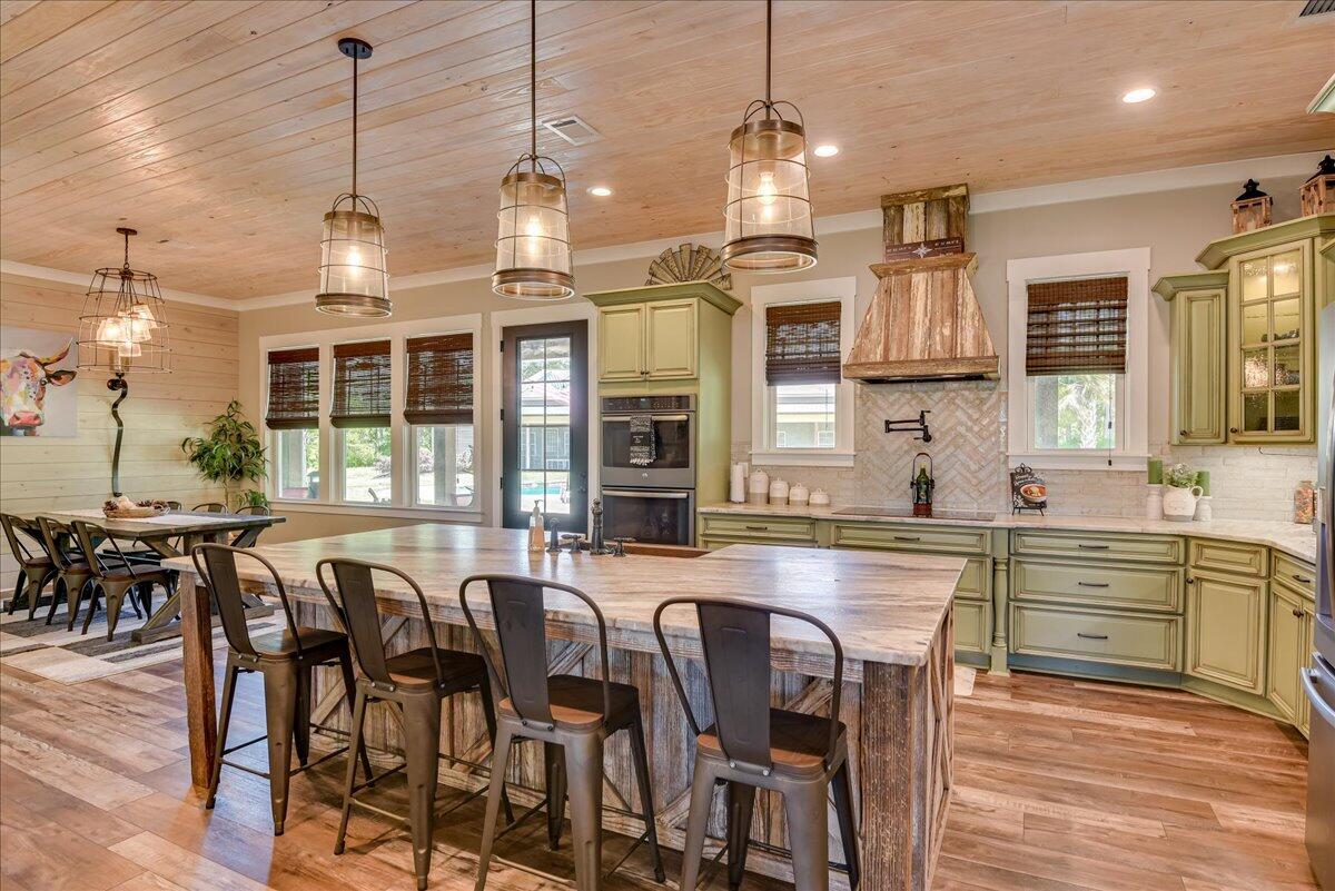 530 Whaley Pond Road Graniteville, SC 29829 - Photo 28 of 75 028-116
