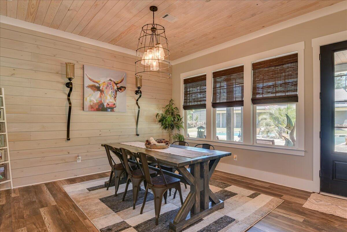 530 Whaley Pond Road Graniteville, SC 29829 - Photo 33 of 75 033-121