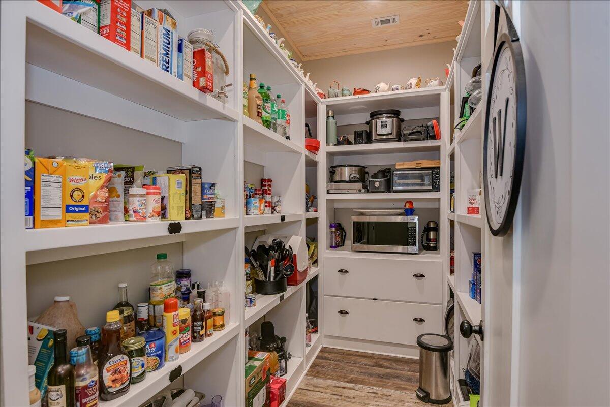 530 Whaley Pond Road Graniteville, SC 29829 - Photo 36 of 75 036-124