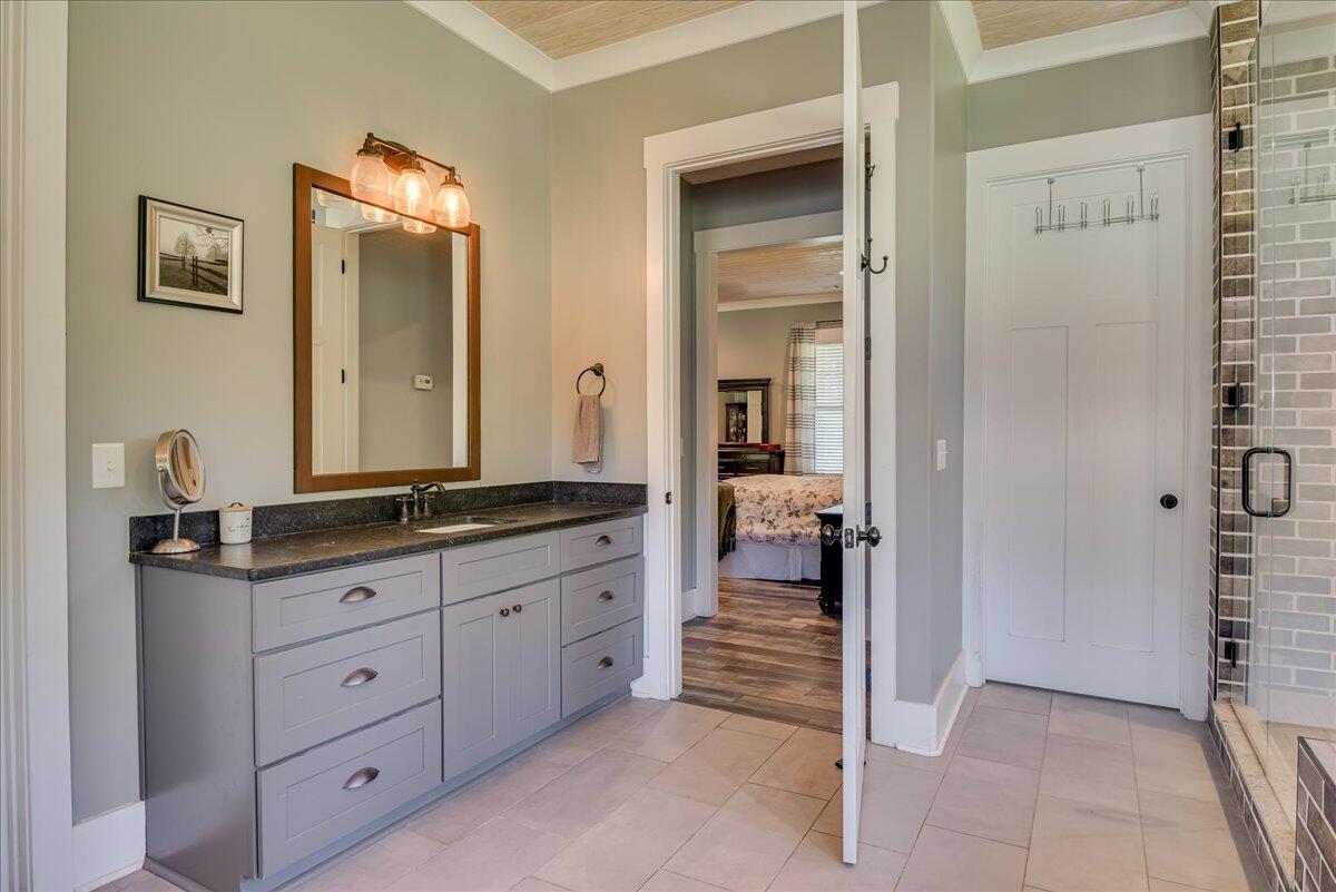 530 Whaley Pond Road Graniteville, SC 29829 - Photo 40 of 75 040-128