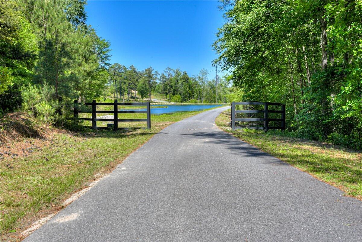530 Whaley Pond Road Graniteville, SC 29829 - Photo 4 of 75 004-204