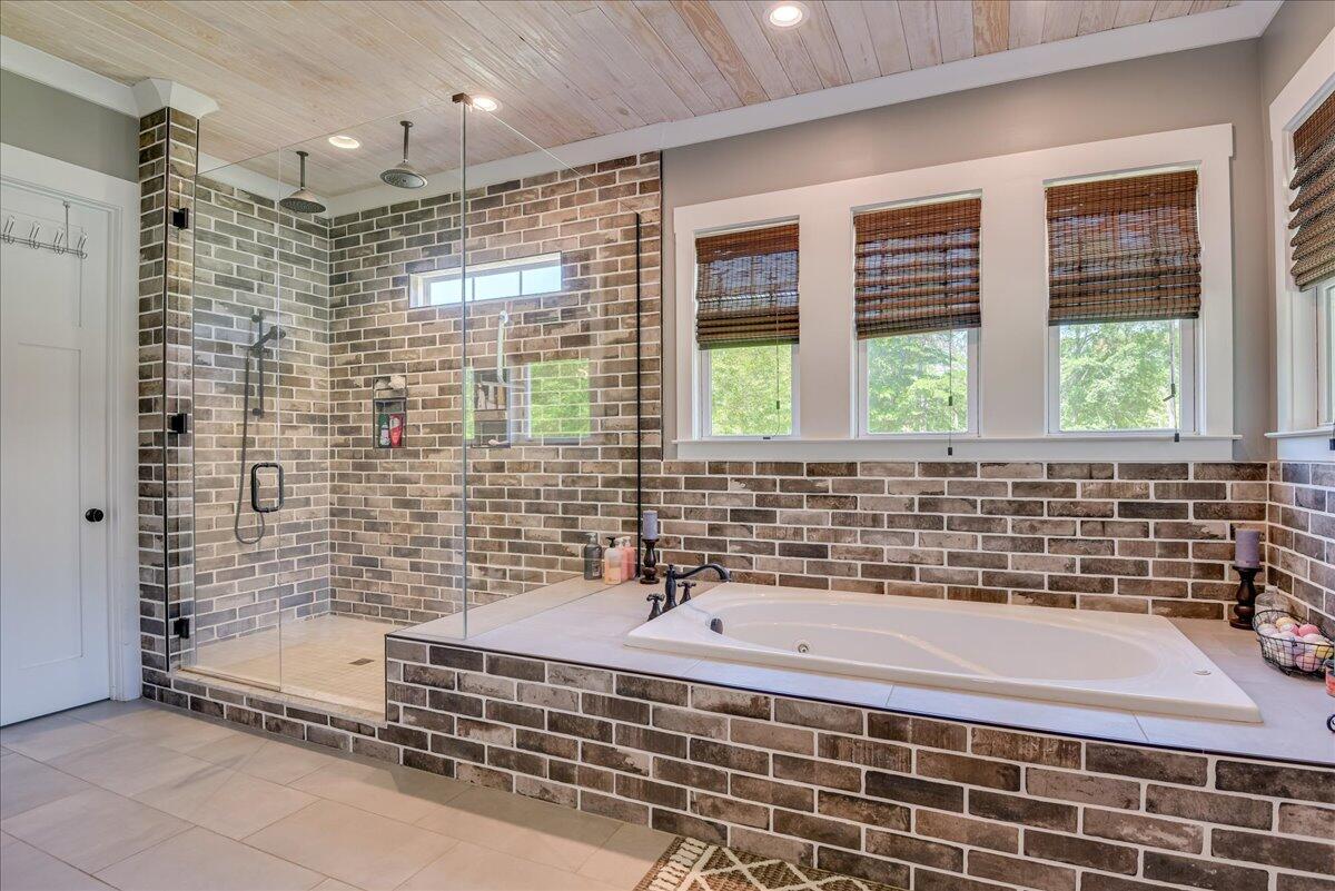 530 Whaley Pond Road Graniteville, SC 29829 - Photo 41 of 75 041-129
