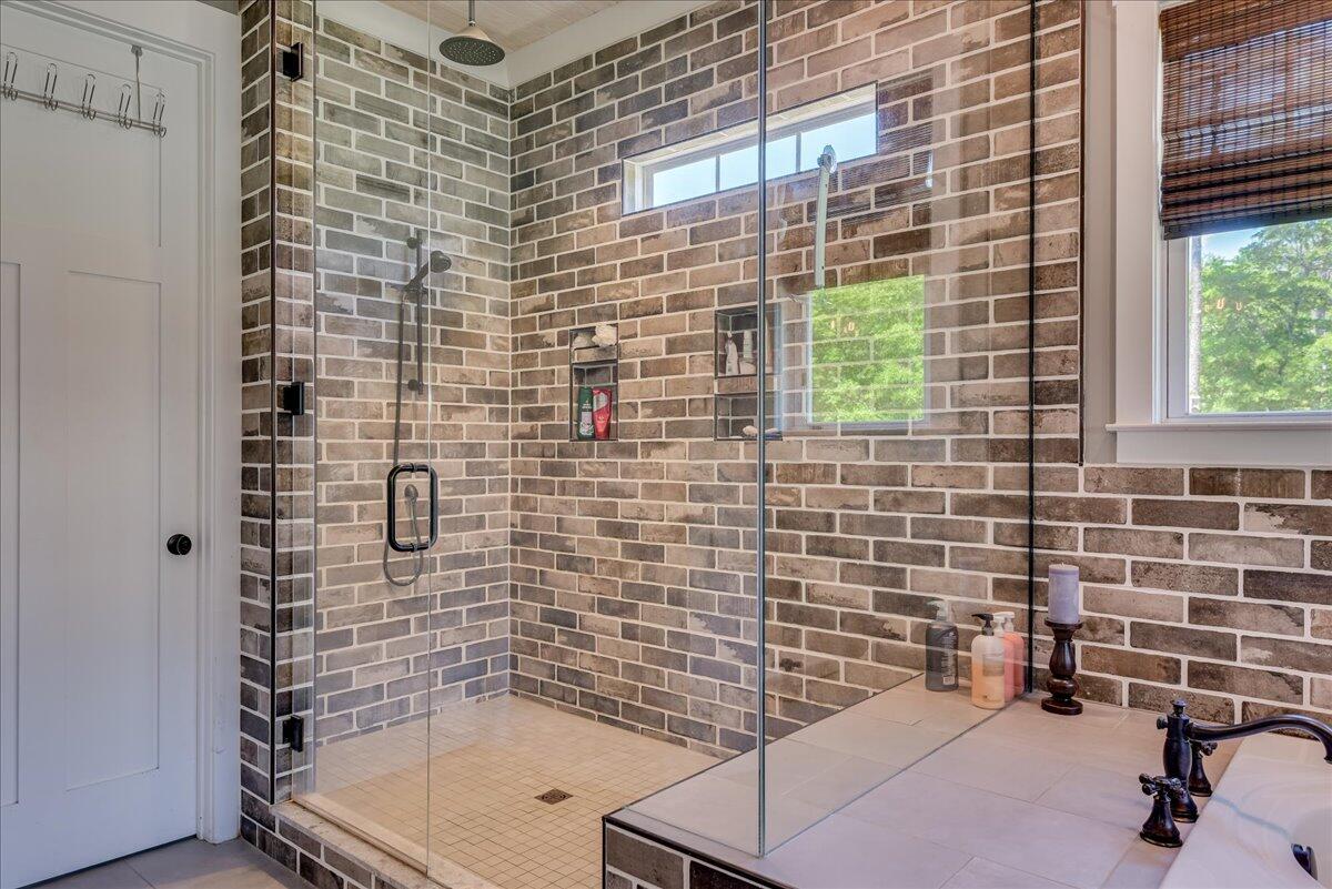 530 Whaley Pond Road Graniteville, SC 29829 - Photo 42 of 75 042-130