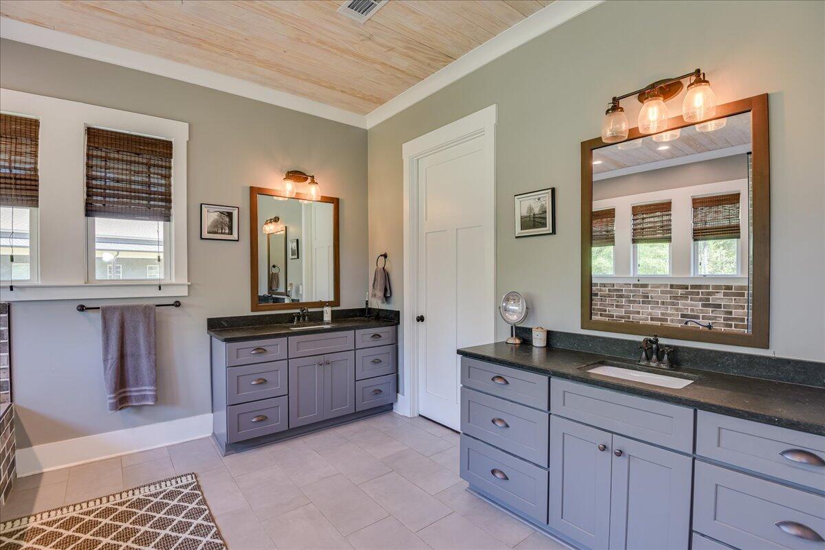 530 Whaley Pond Road Graniteville, SC 29829 - Photo 43 of 75 043-131