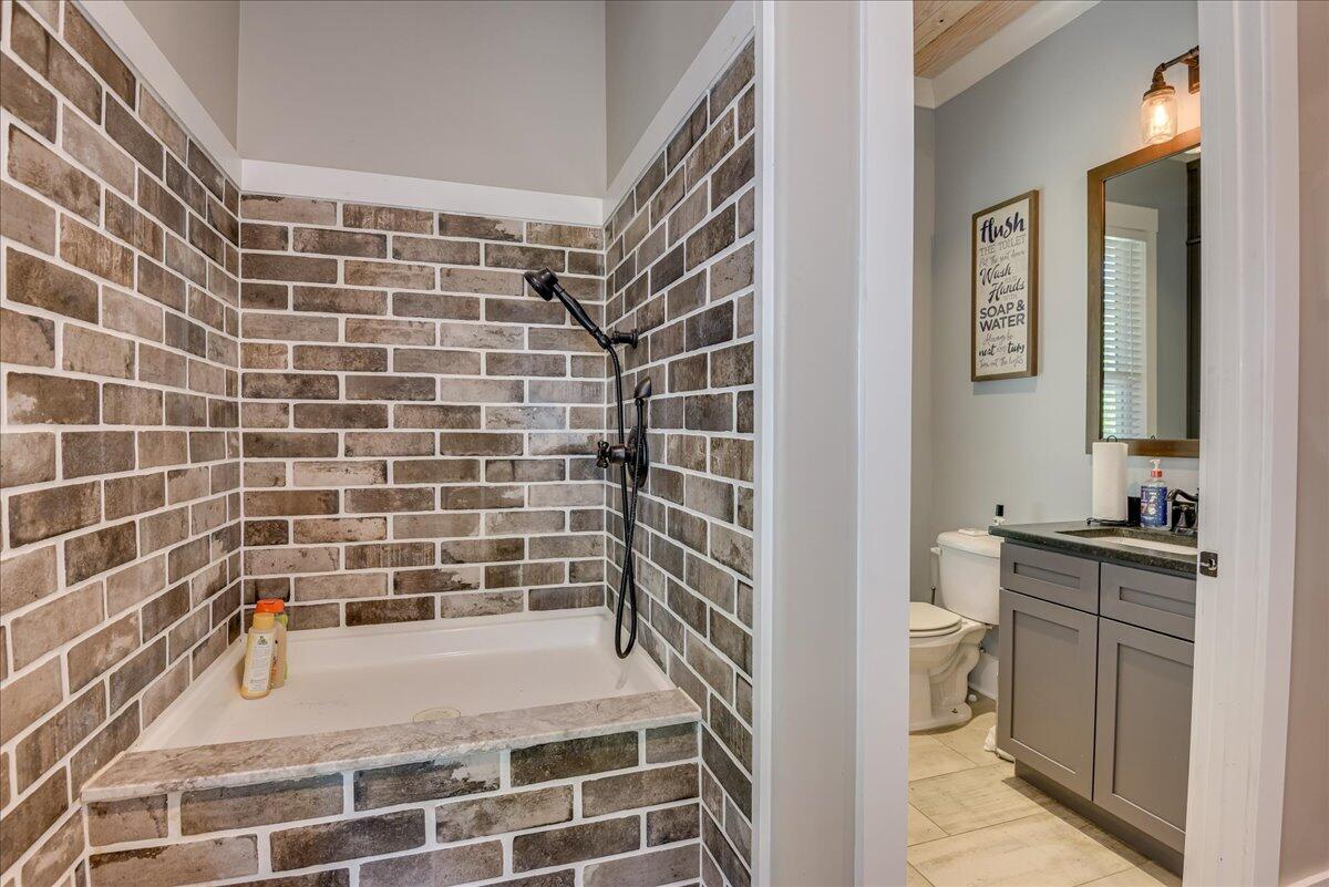 530 Whaley Pond Road Graniteville, SC 29829 - Photo 46 of 75 046-134