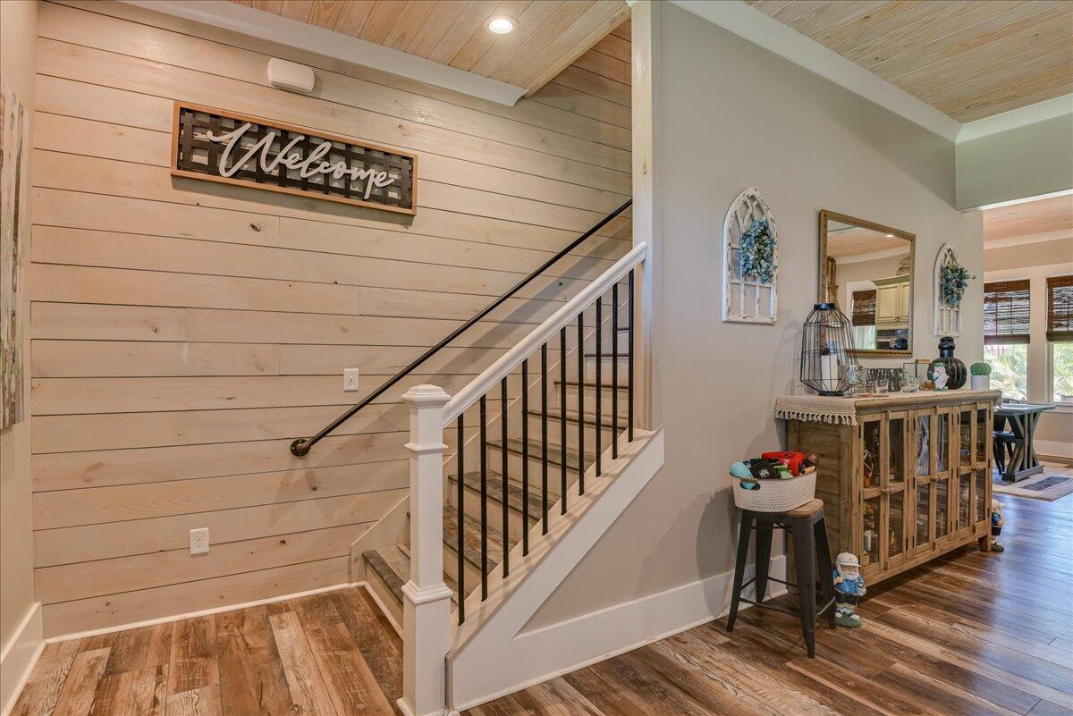 530 Whaley Pond Road Graniteville, SC 29829 - Photo 48 of 75 048-136