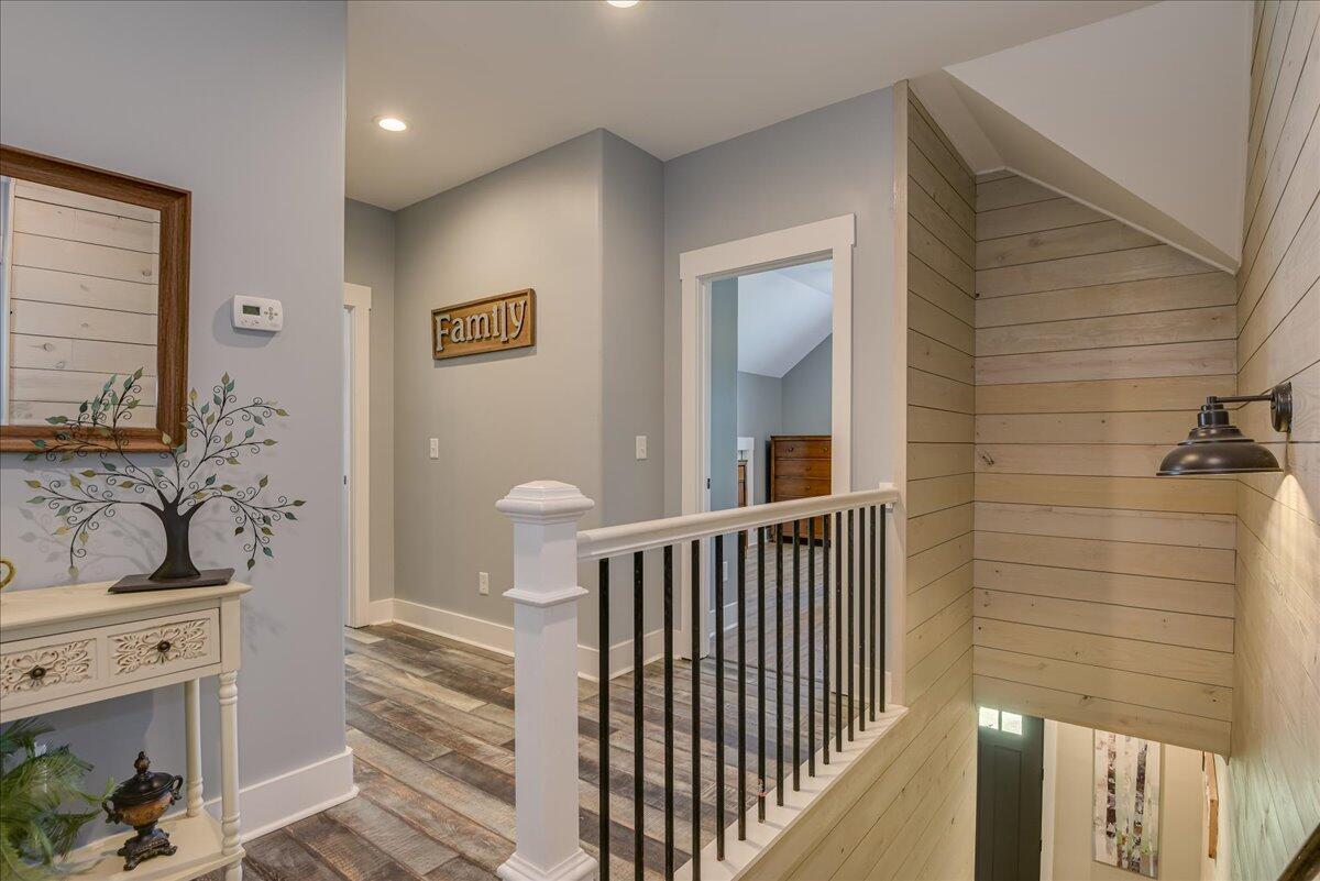 530 Whaley Pond Road Graniteville, SC 29829 - Photo 49 of 75 049-137