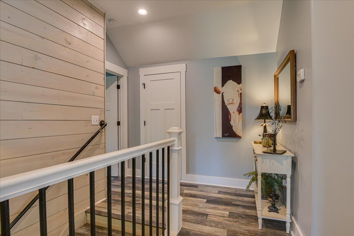 530 Whaley Pond Road Graniteville, SC 29829 - Photo 50 of 75 050-138