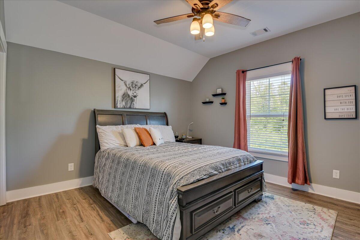 530 Whaley Pond Road Graniteville, SC 29829 - Photo 51 of 75 051-139