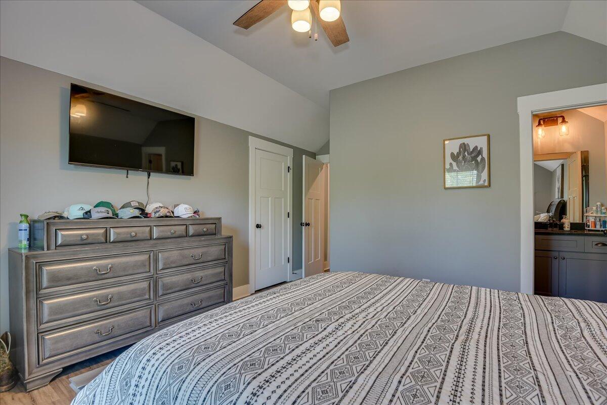 530 Whaley Pond Road Graniteville, SC 29829 - Photo 52 of 75 052-140