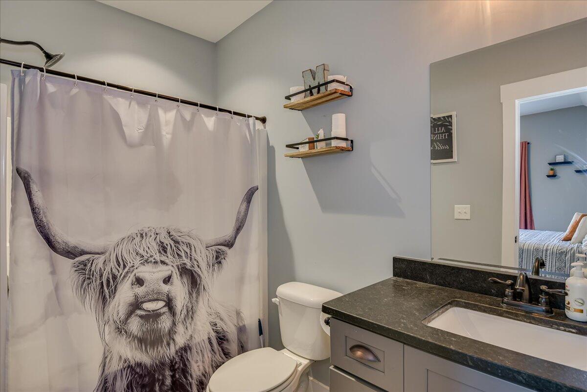 530 Whaley Pond Road Graniteville, SC 29829 - Photo 53 of 75 053-141