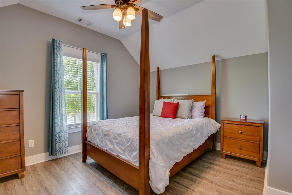 530 Whaley Pond Road Graniteville, SC 29829 - Photo 54 of 75 054-142