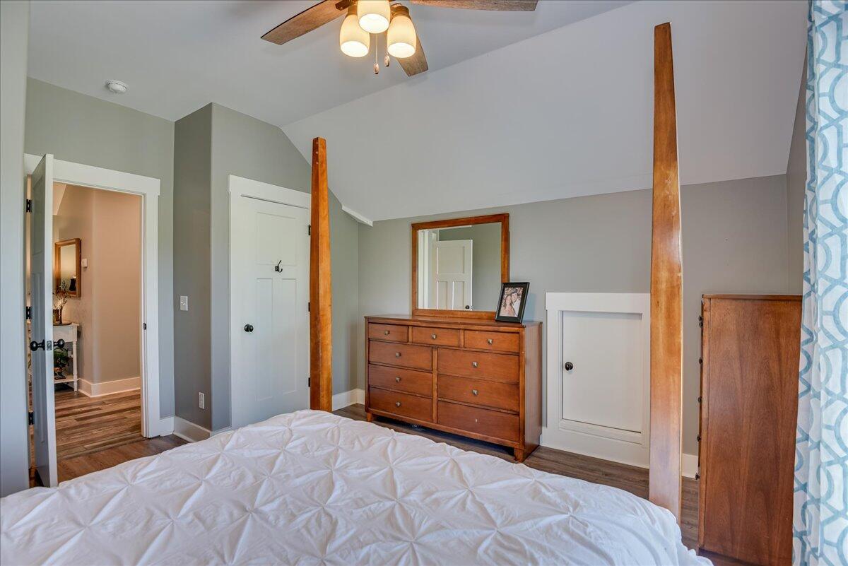 530 Whaley Pond Road Graniteville, SC 29829 - Photo 55 of 75 055-143