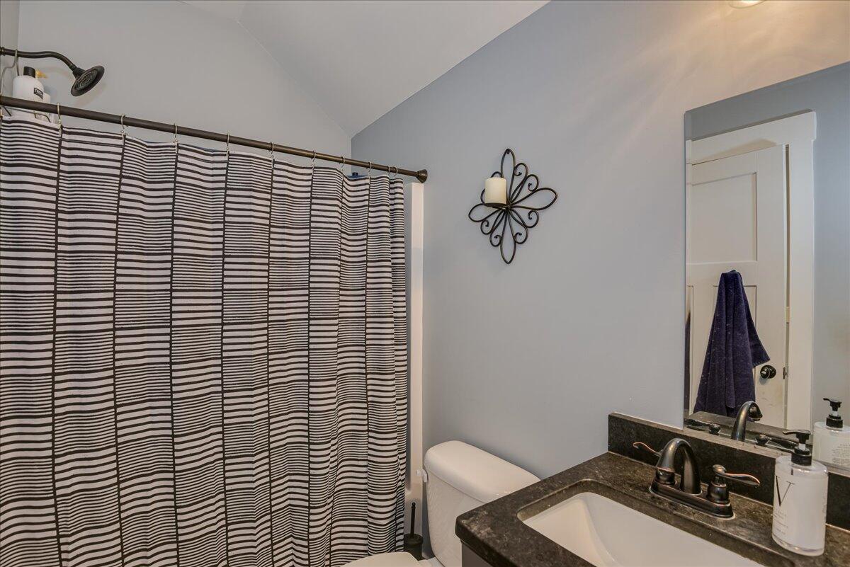 530 Whaley Pond Road Graniteville, SC 29829 - Photo 56 of 75 056-144