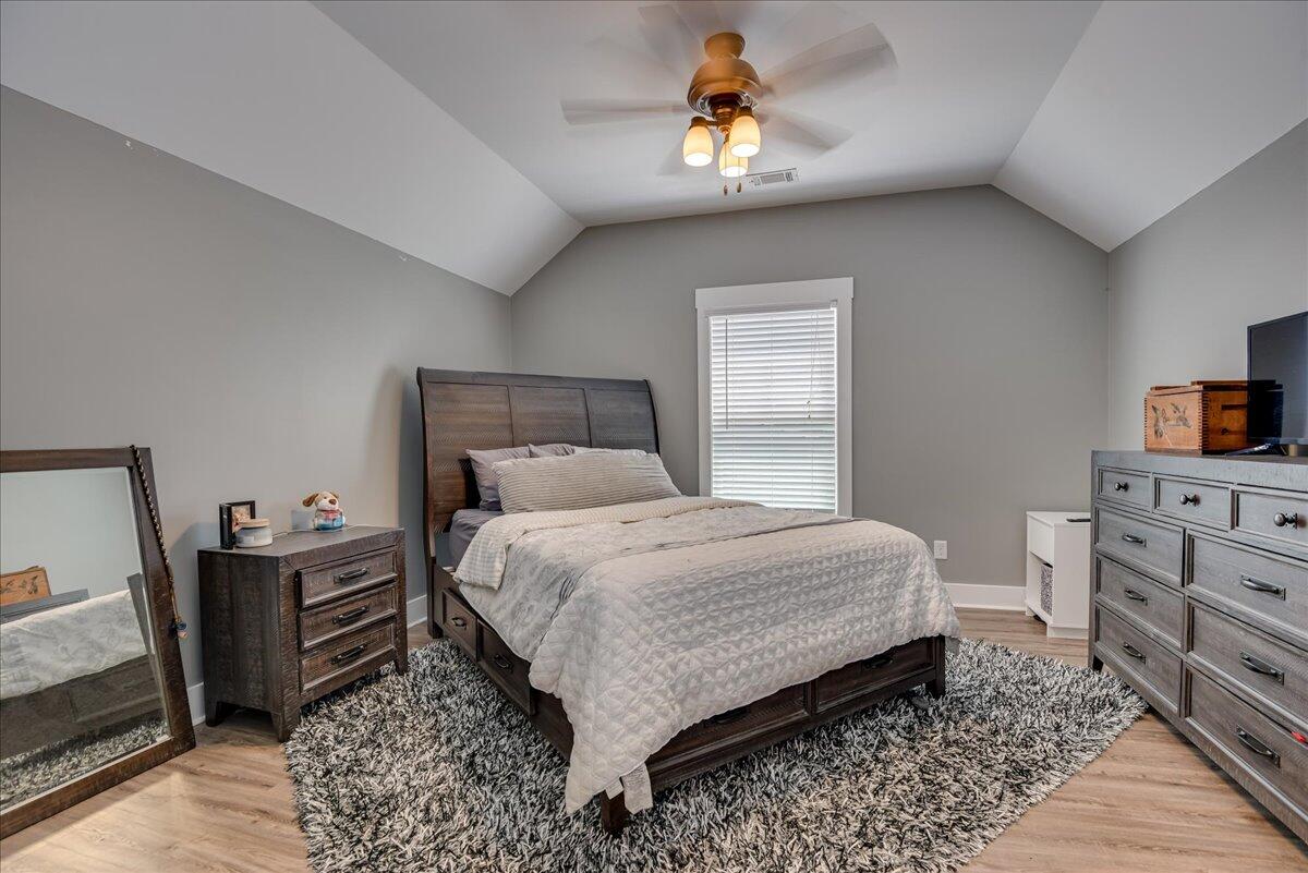530 Whaley Pond Road Graniteville, SC 29829 - Photo 57 of 75 057-145
