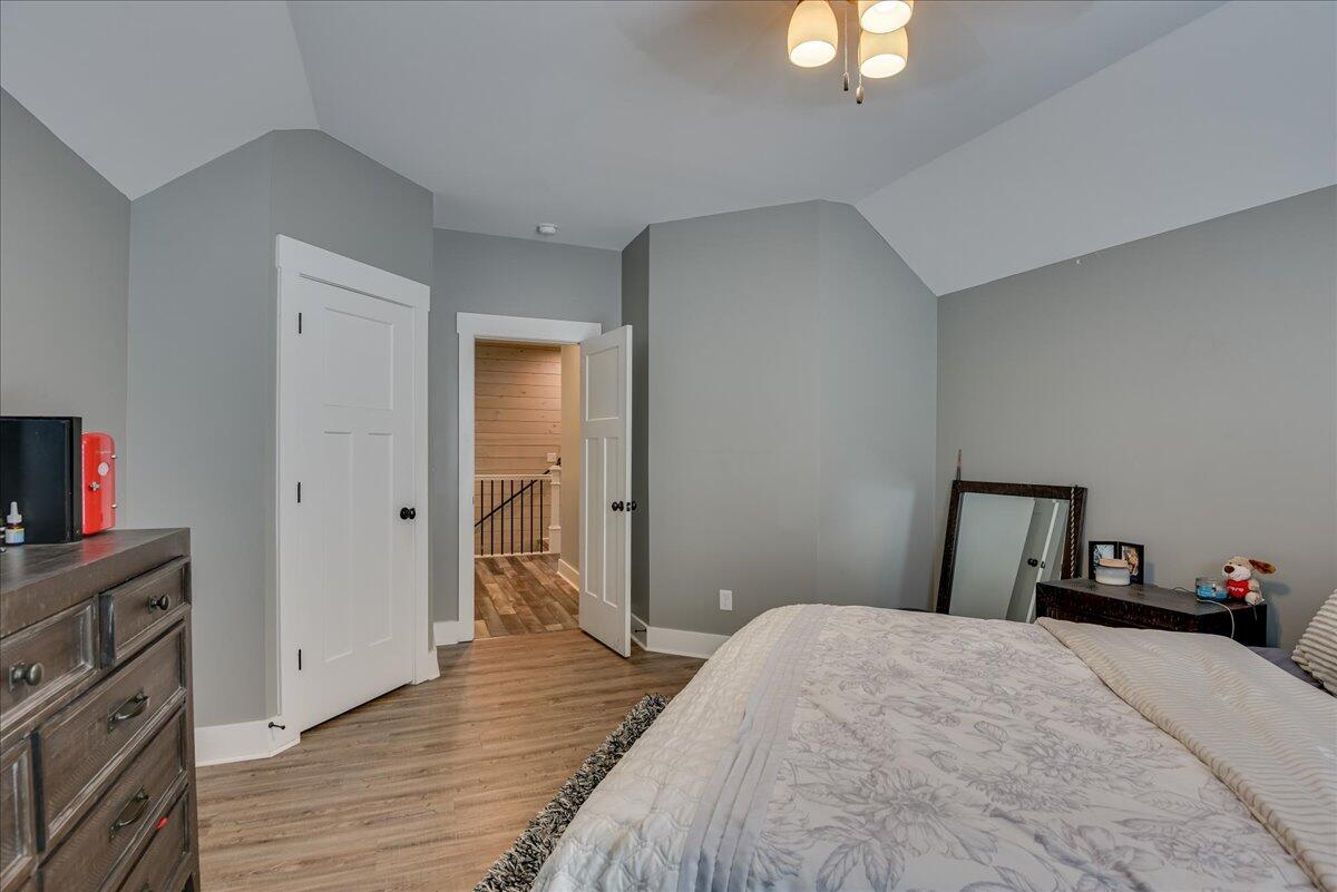 530 Whaley Pond Road Graniteville, SC 29829 - Photo 58 of 75 058-146