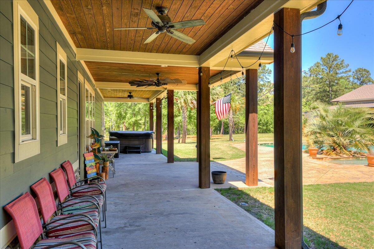 530 Whaley Pond Road Graniteville, SC 29829 - Photo 60 of 75 060-148