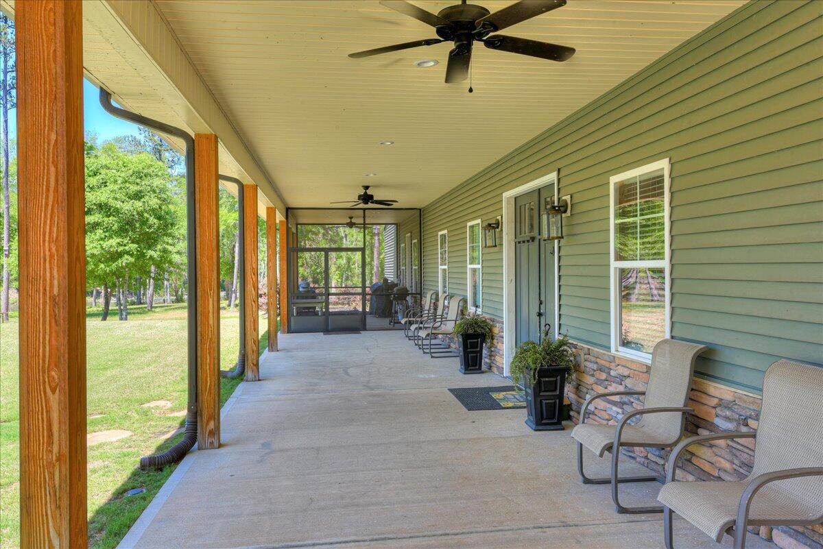 530 Whaley Pond Road Graniteville, SC 29829 - Photo 69 of 75 069-157