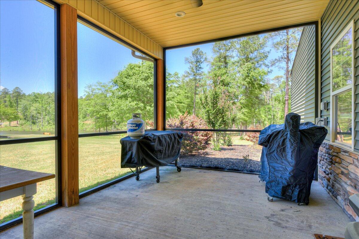 530 Whaley Pond Road Graniteville, SC 29829 - Photo 70 of 75 070-158