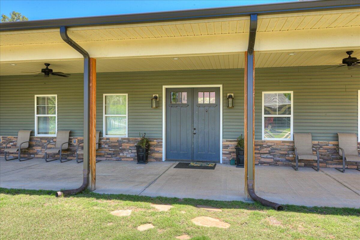 530 Whaley Pond Road Graniteville, SC 29829 - Photo 71 of 75 071-159