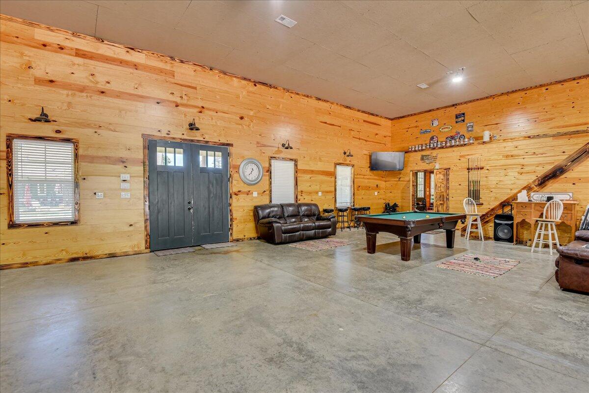 530 Whaley Pond Road Graniteville, SC 29829 - Photo 72 of 75 072-160