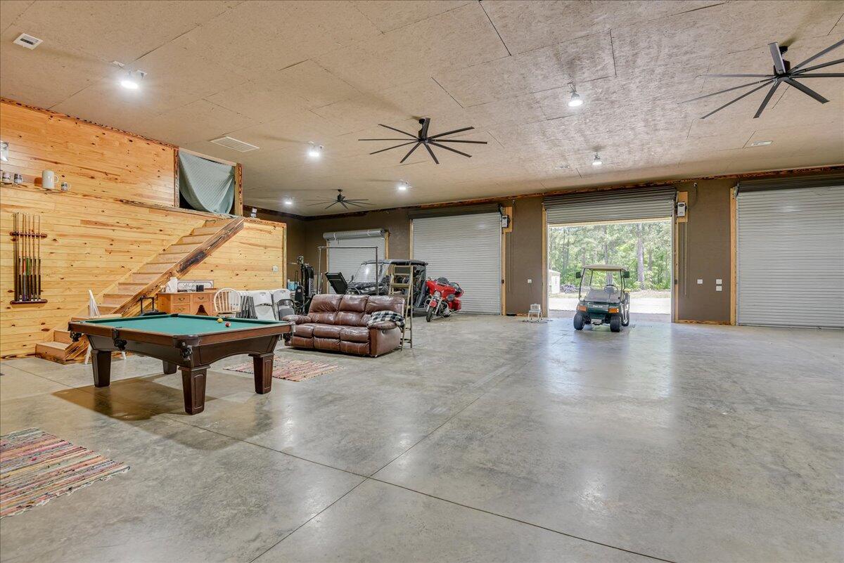 530 Whaley Pond Road Graniteville, SC 29829 - Photo 73 of 75 073-161