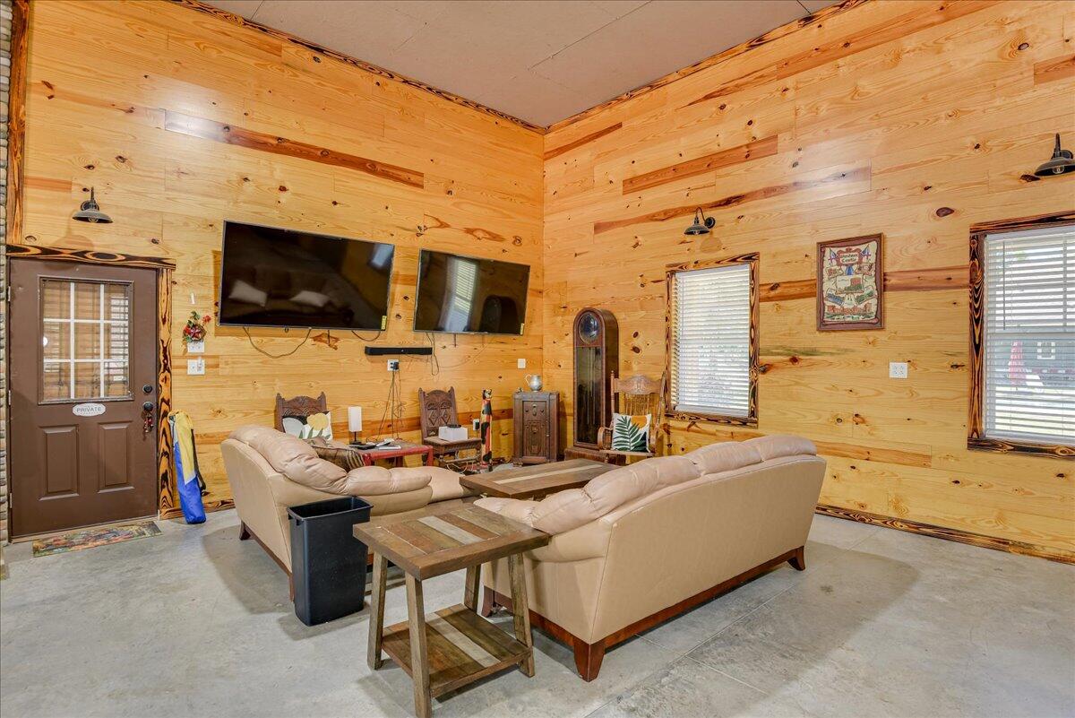 530 Whaley Pond Road Graniteville, SC 29829 - Photo 75 of 75 075-163
