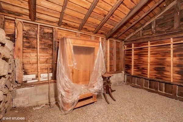 18 Hudson Road Sudbury, MA 01776 - Photo 17 of 34 Gallery Image 17