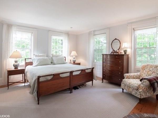 18 Hudson Road Sudbury, MA 01776 - Photo 21 of 34 Gallery Image 21