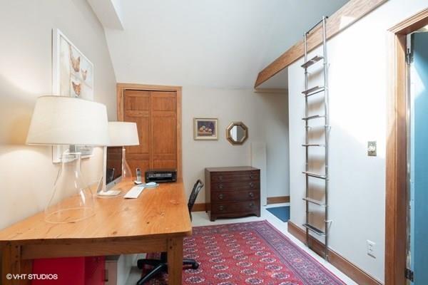 18 Hudson Road Sudbury, MA 01776 - Photo 26 of 34 Gallery Image 26