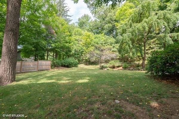 18 Hudson Road Sudbury, MA 01776 - Photo 31 of 34 Gallery Image 31