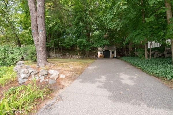 18 Hudson Road Sudbury, MA 01776 - Photo 33 of 34 Gallery Image 33