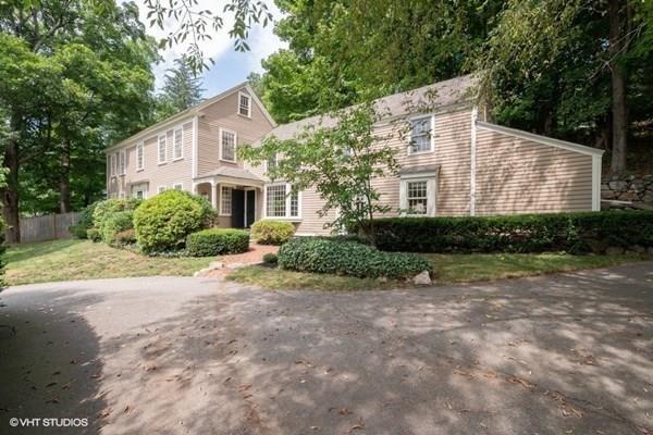 18 Hudson Road Sudbury, MA 01776 - Photo 34 of 34 Gallery Image 34