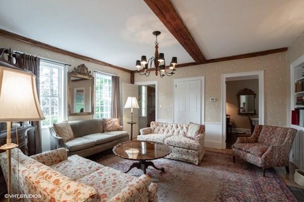 18 Hudson Road Sudbury, MA 01776 - Photo 8 of 34 Gallery Image 8